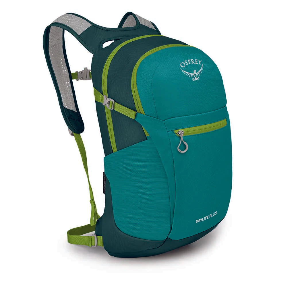 Osprey Daylite Plus