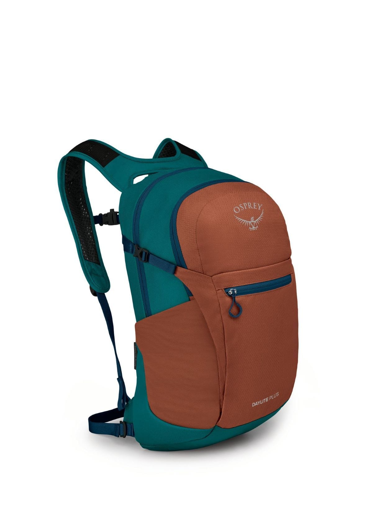 Osprey Daylite Plus