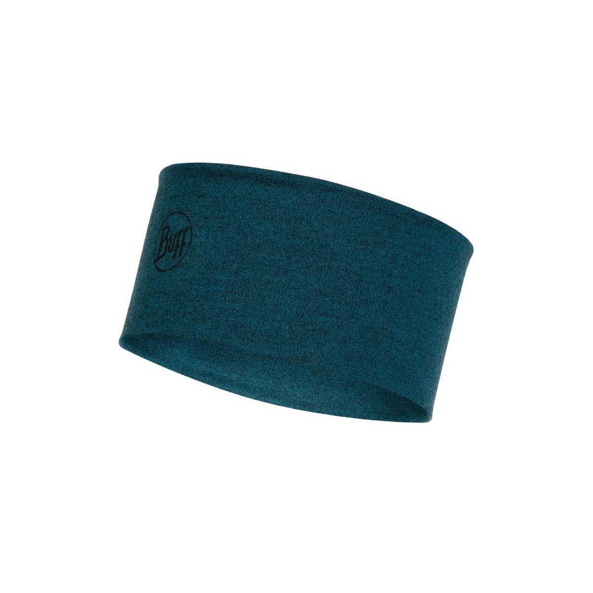 Buff Double Layer Headband