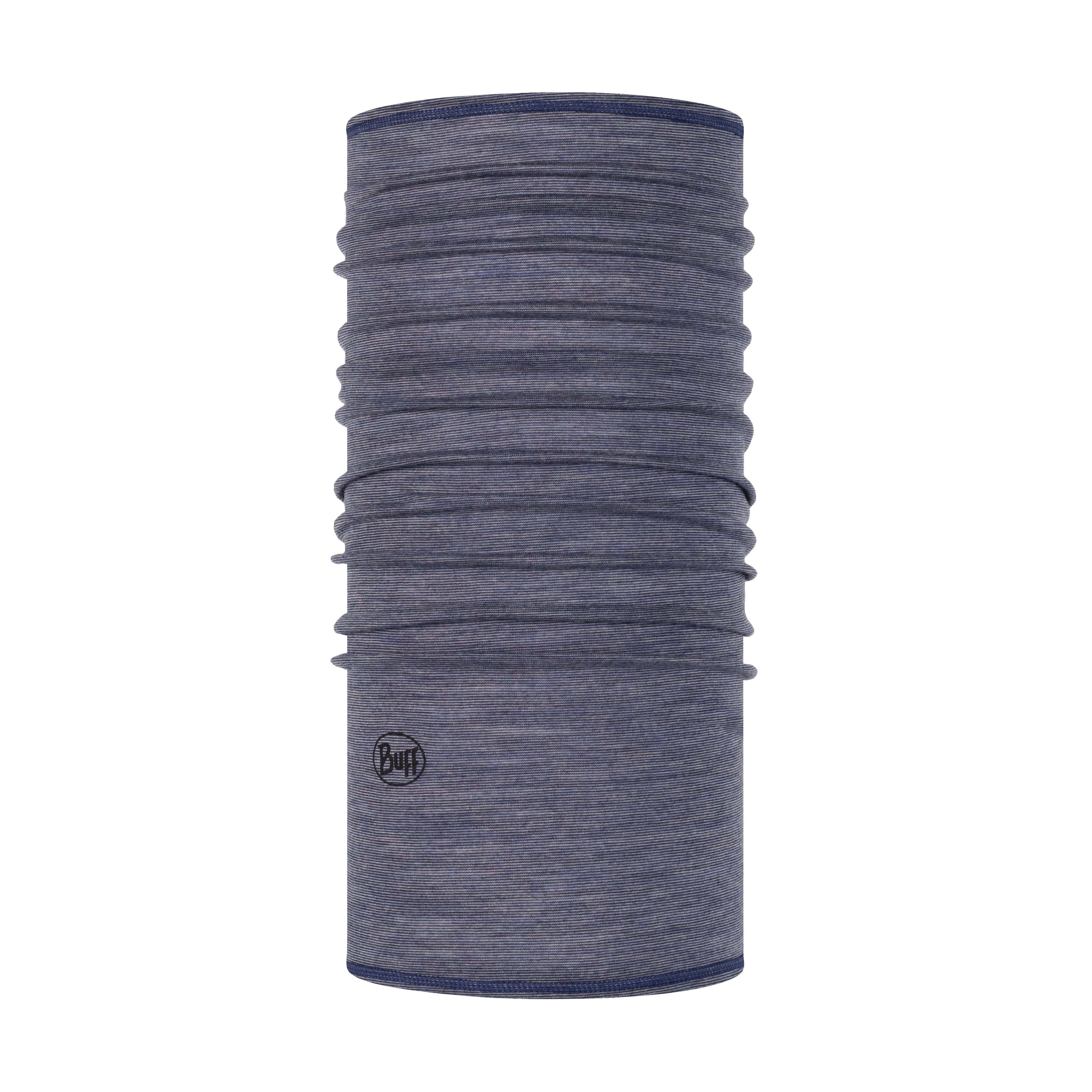 Buff Lightweight Merino Wool Neckwear