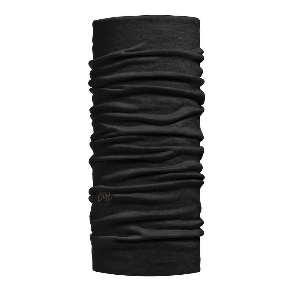 Buff Lightweight Merino Wool Neckwear