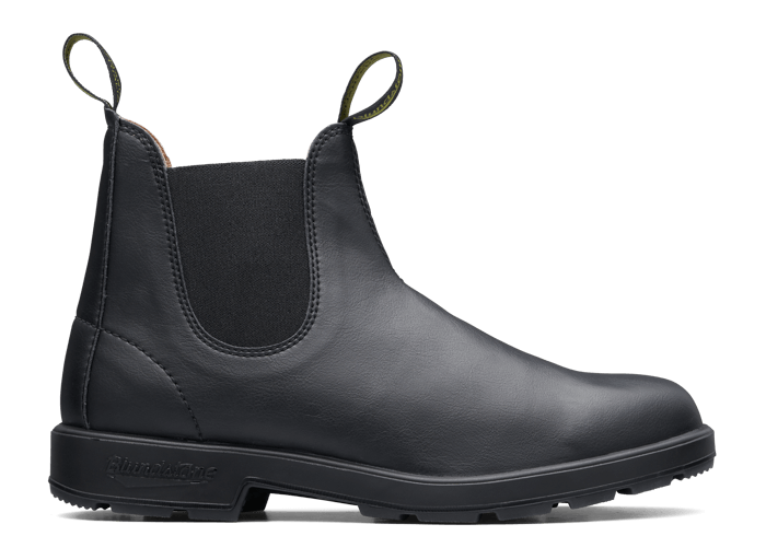 Blundstone 2115 - Original Vegan - Black