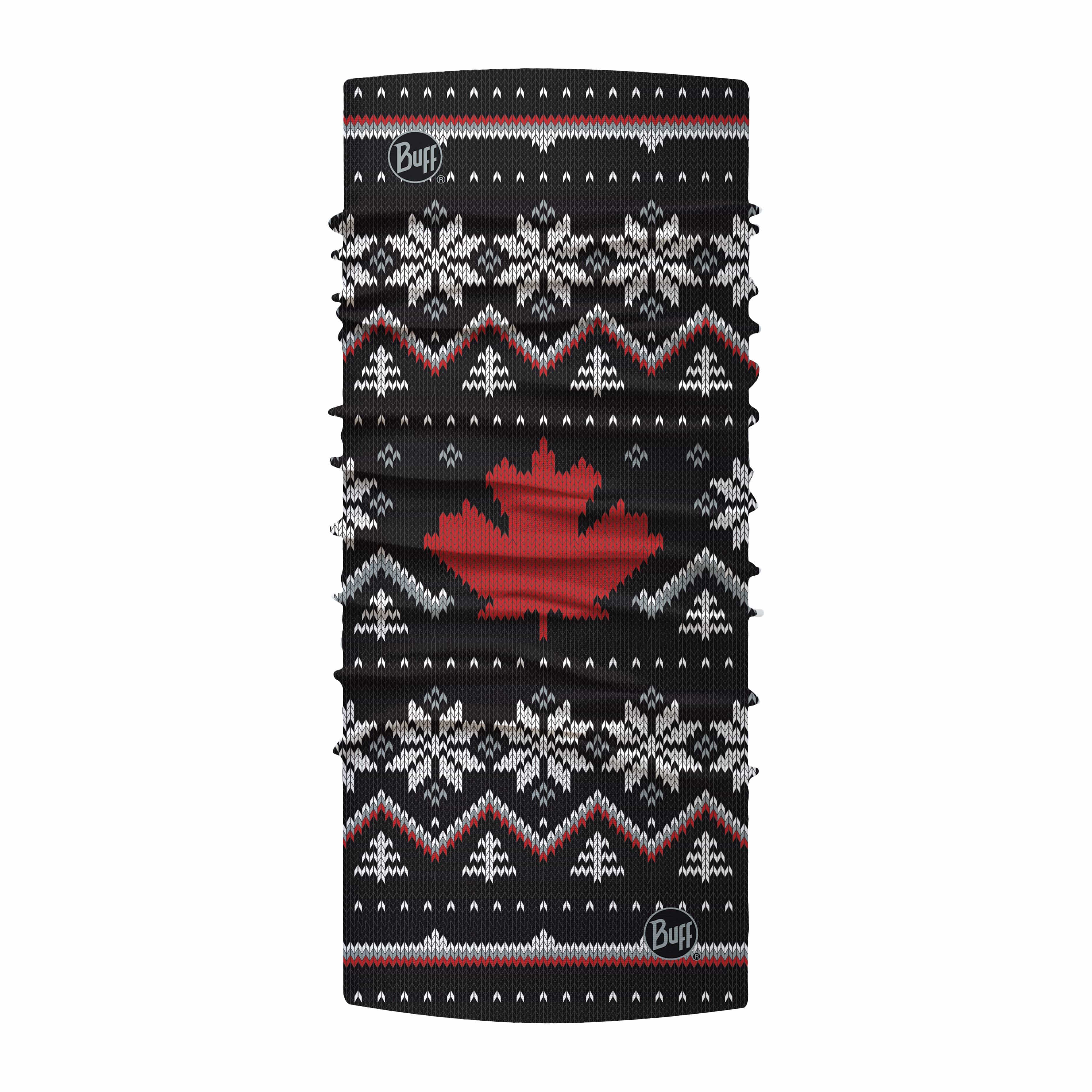 Buff Original - Canada Collection