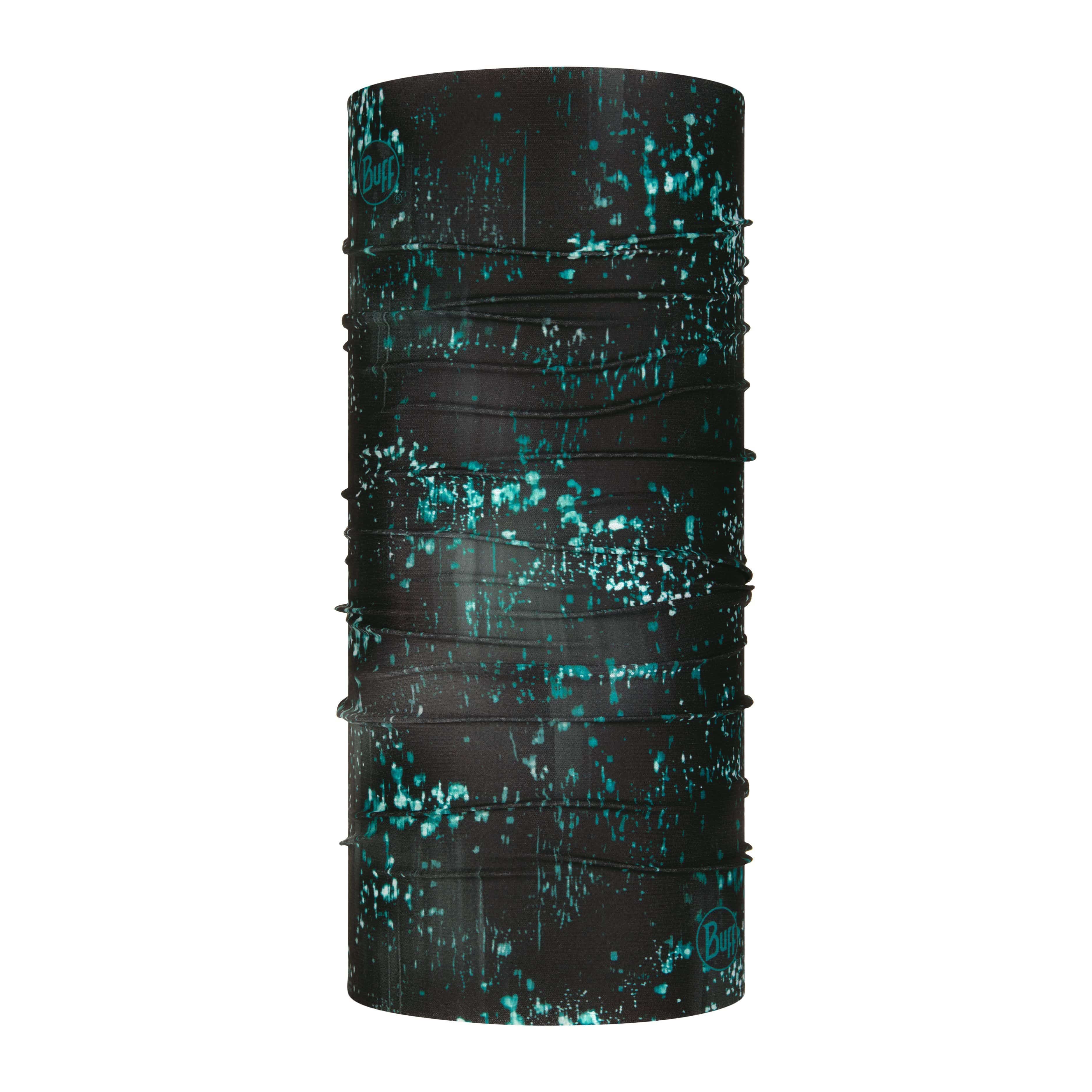 Buff CoolNet UV+ Neckwear