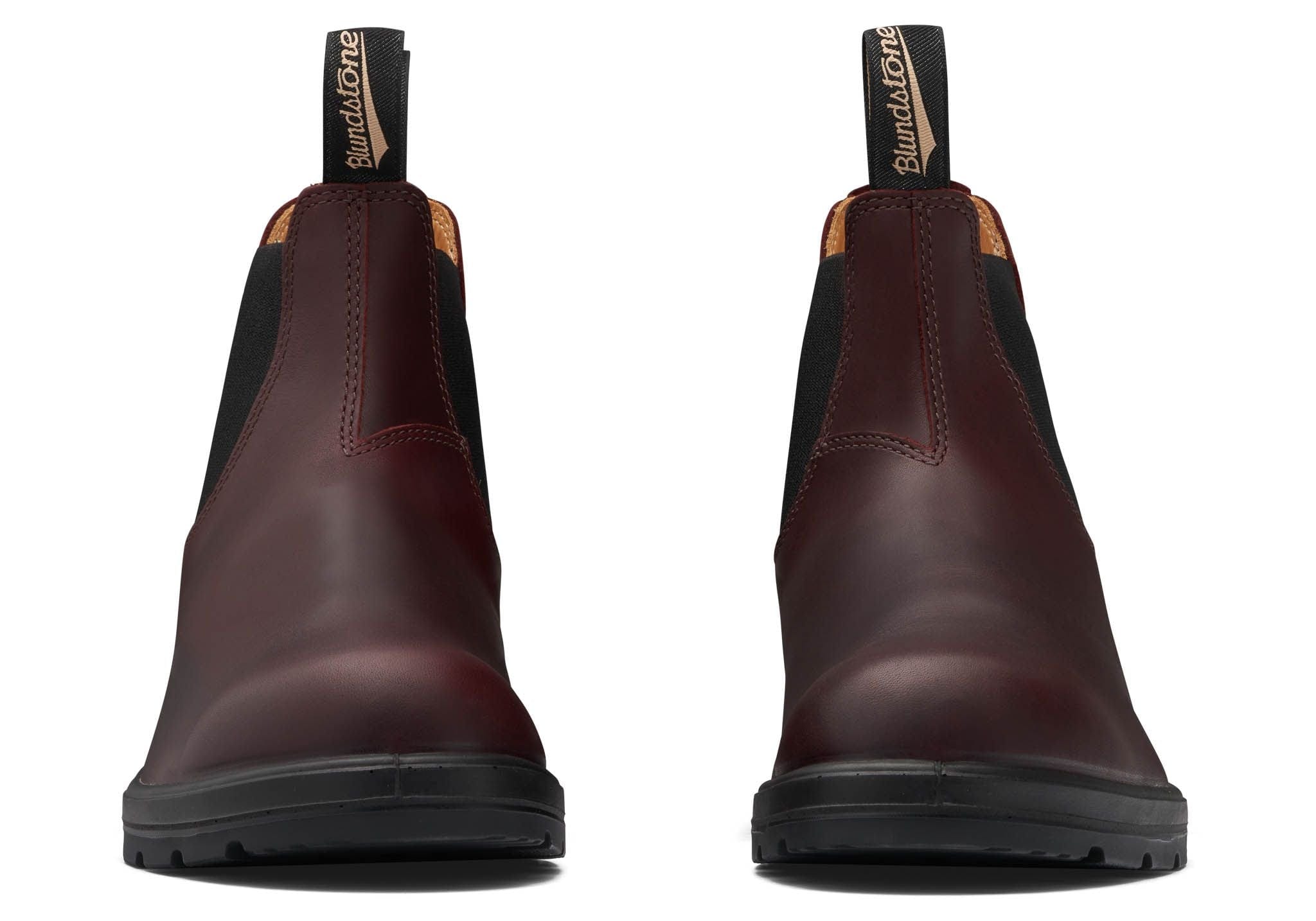 Blundstone 2130 - Classic - Auburn