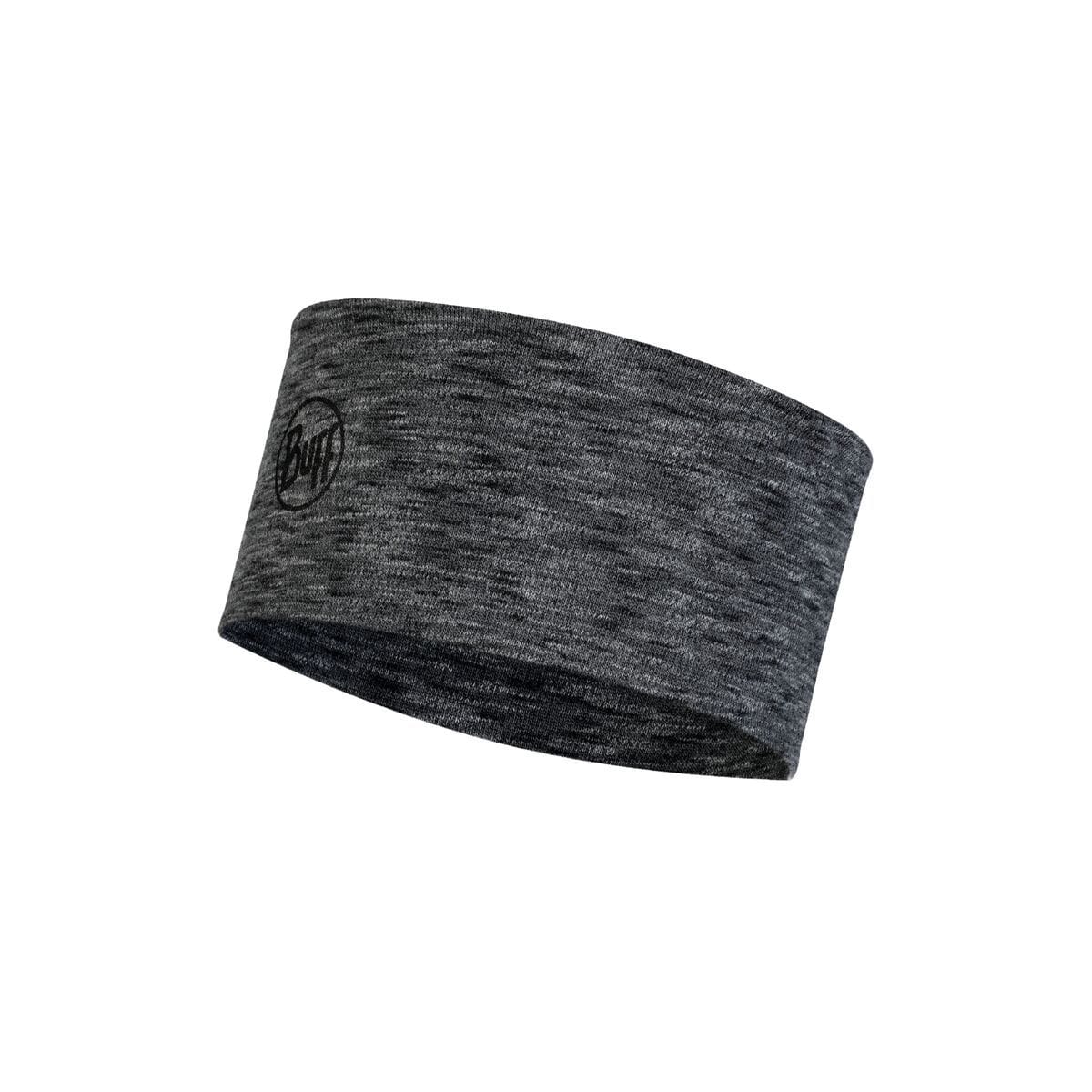 Buff Double Layer Headband