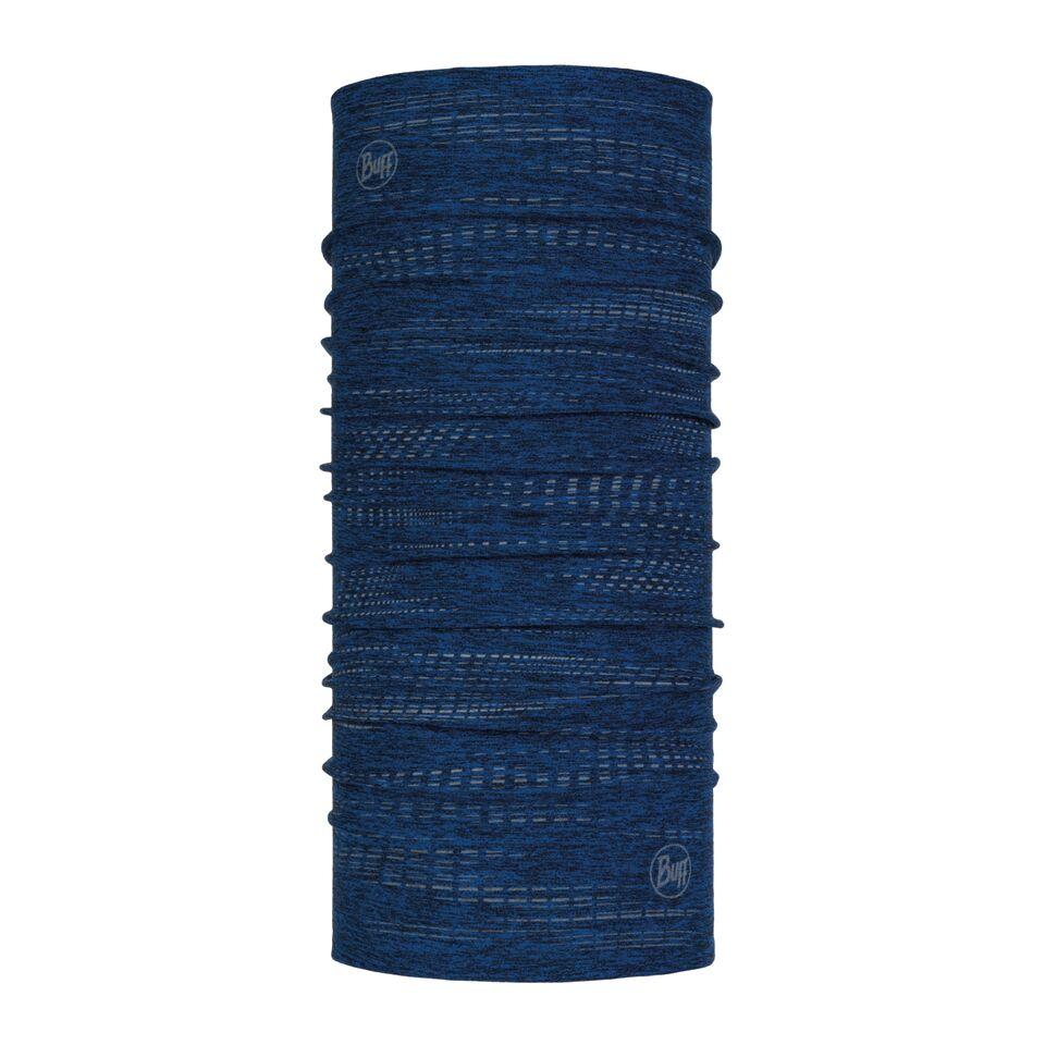 Buff Dryflx Neckwear