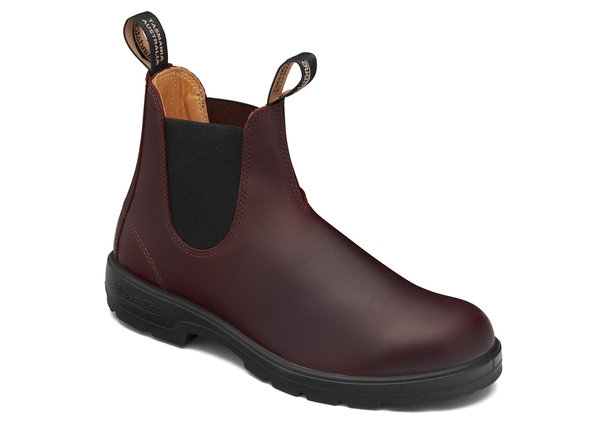 Blundstone 2130 - Classic - Auburn