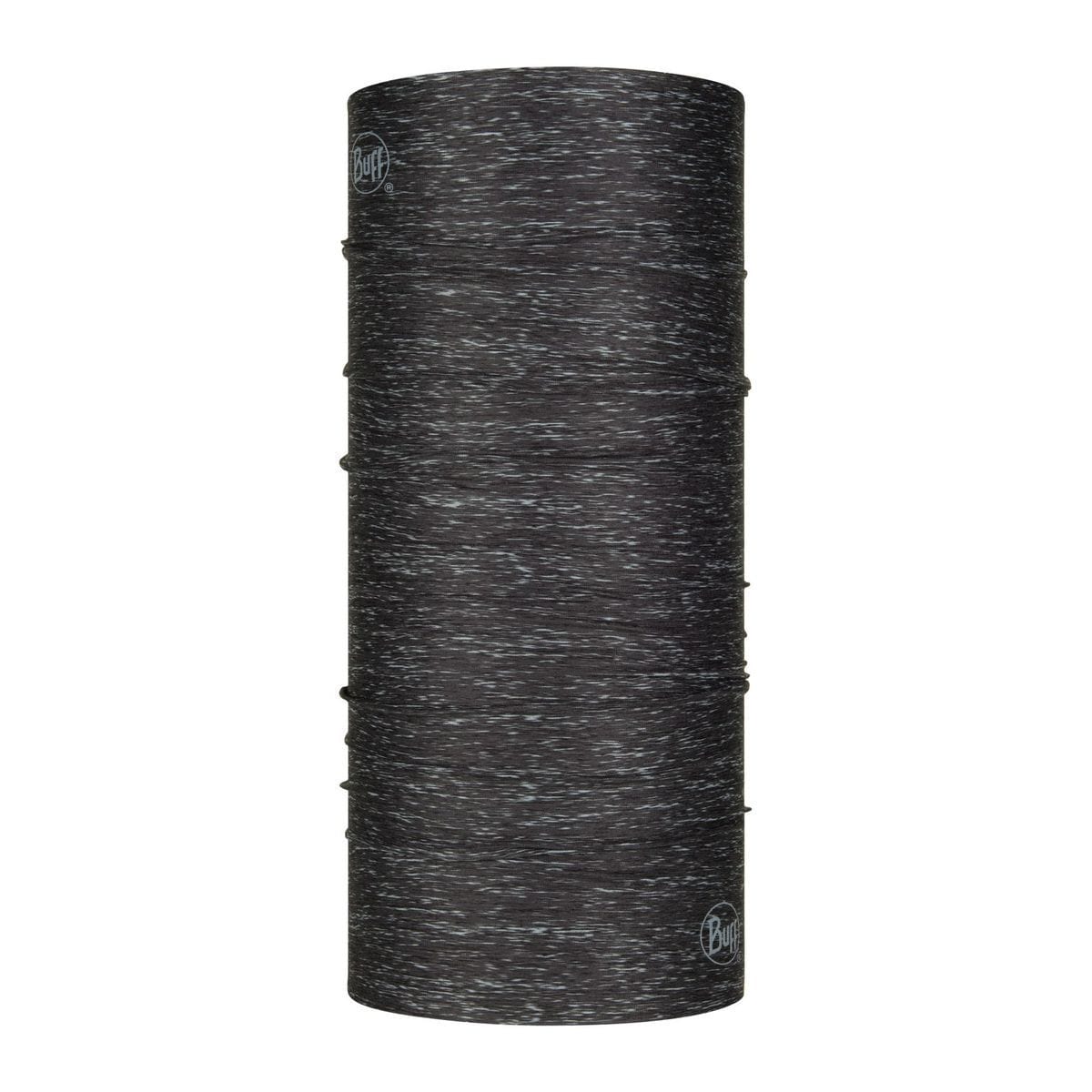 Buff CoolNet UV+ Neckwear