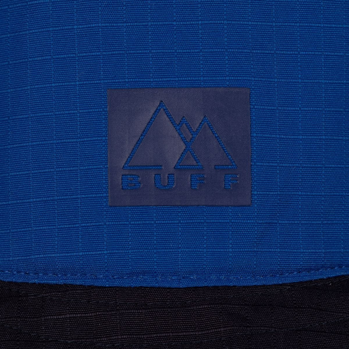 Buff Sun Bucket Hat