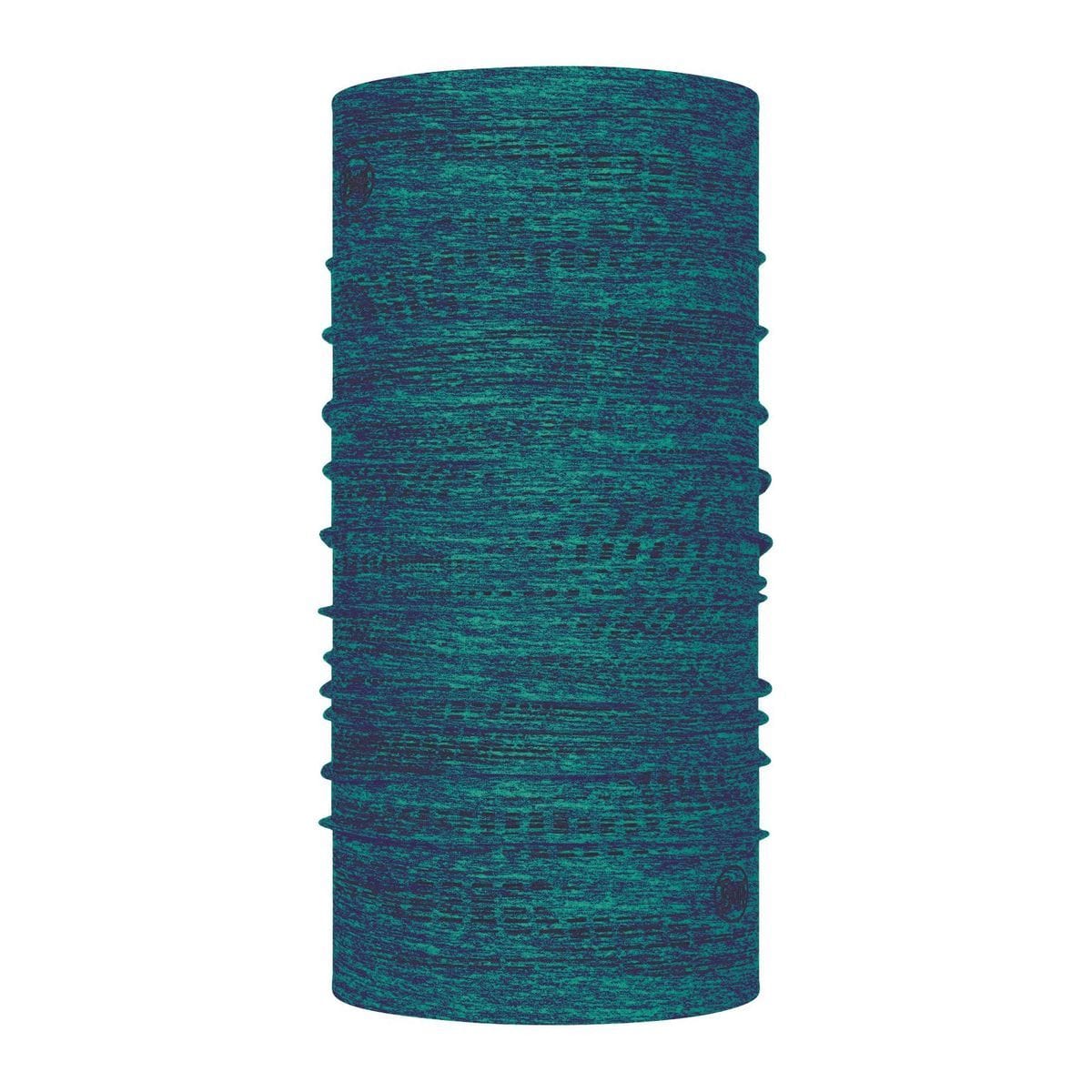 Buff Dryflx Neckwear