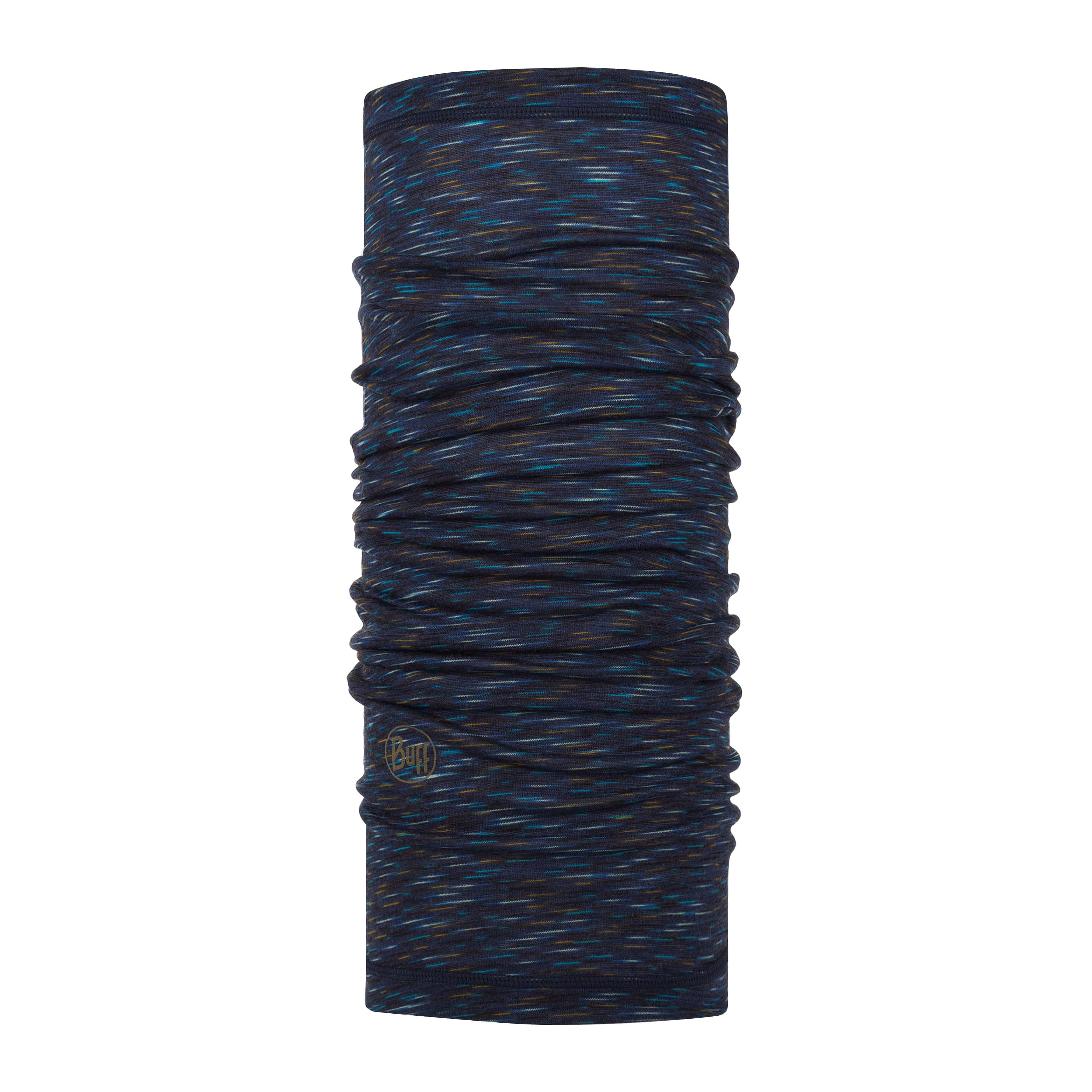 Buff Lightweight Merino Wool Neckwear