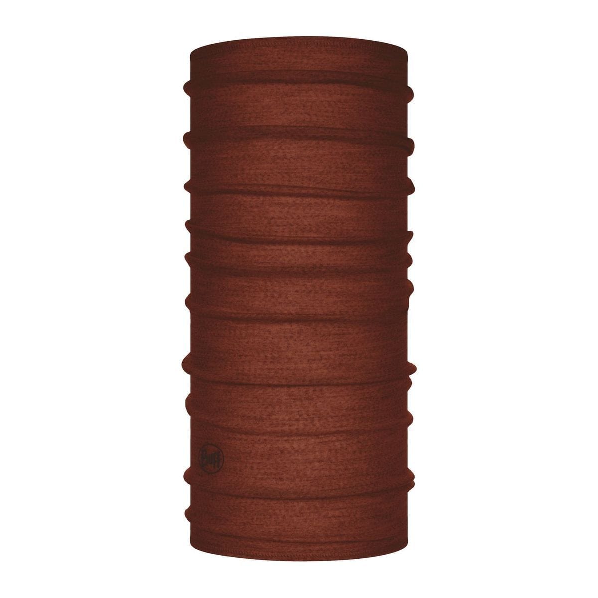 Buff Lightweight Merino Wool Neckwear