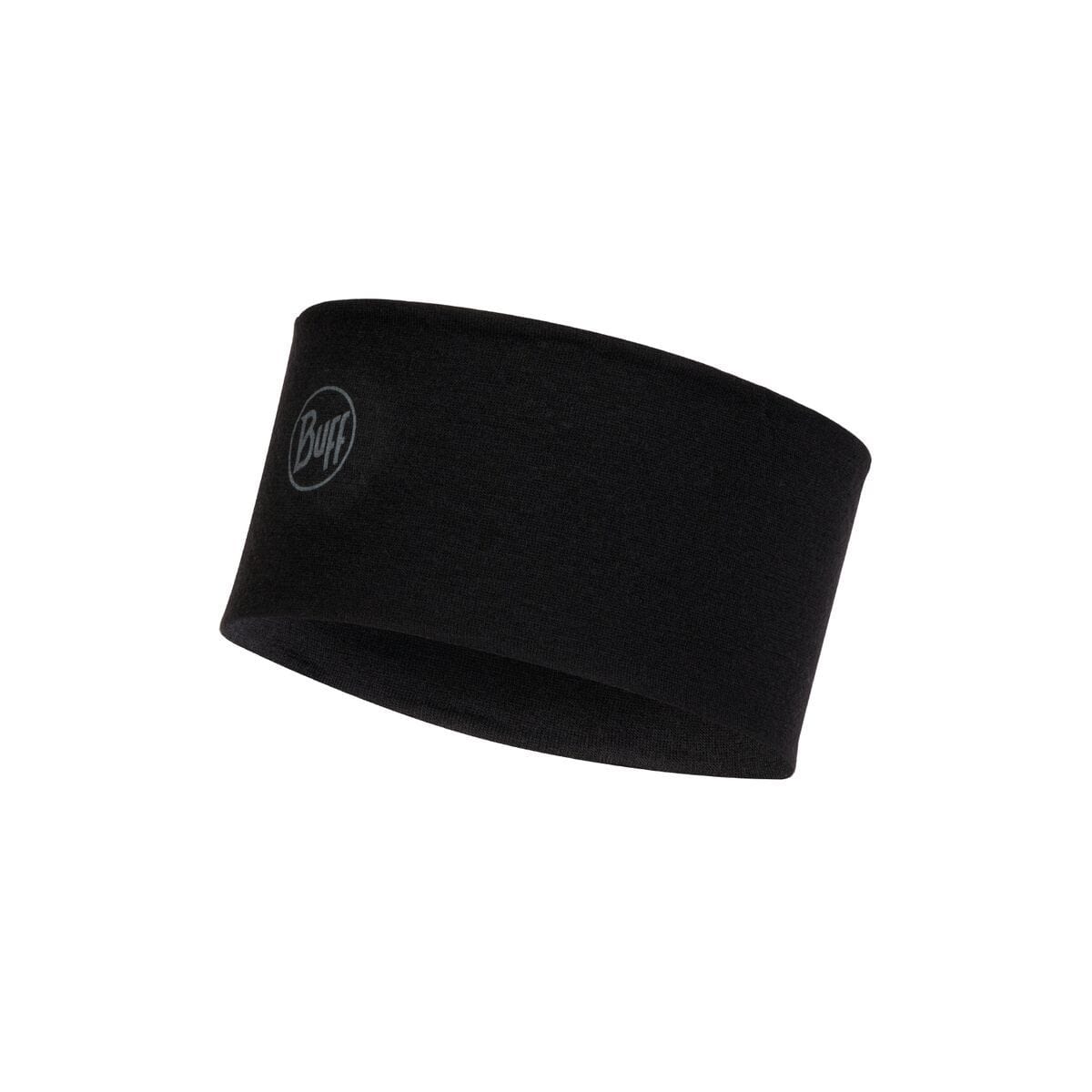 Buff Double Layer Headband