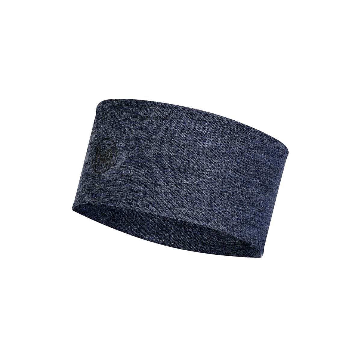 Buff Double Layer Headband