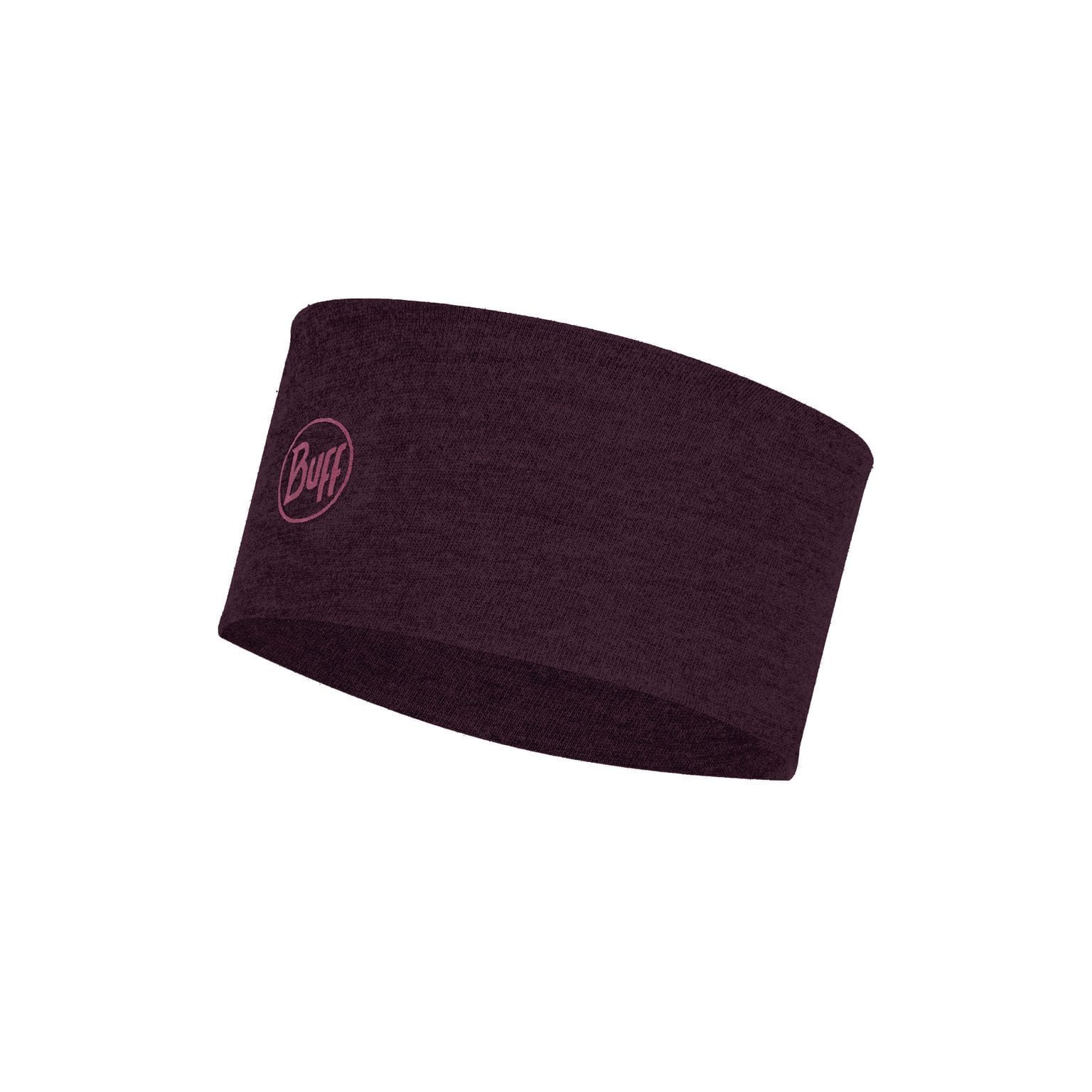 Buff Double Layer Headband