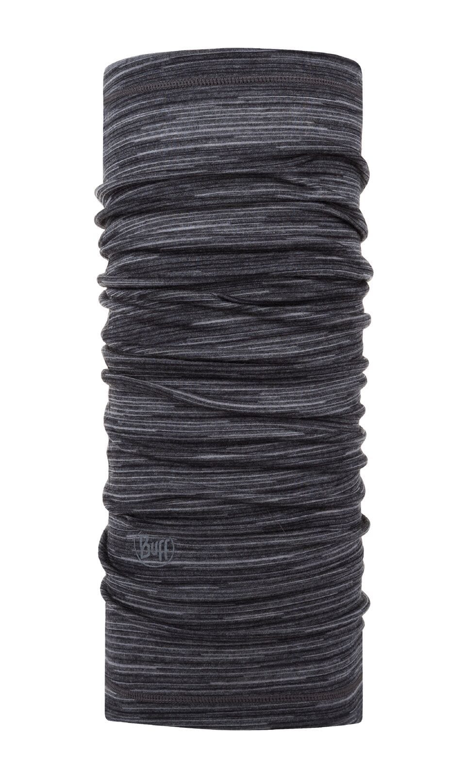 Buff Lightweight Merino Wool Neckwear