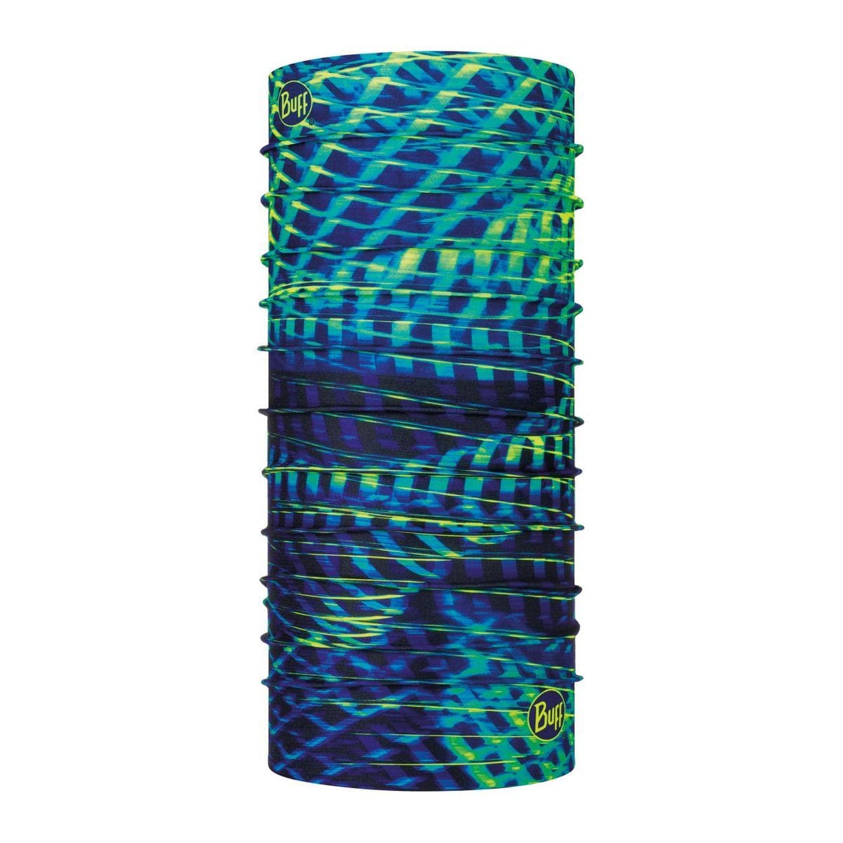 Buff CoolNet UV+ Neckwear