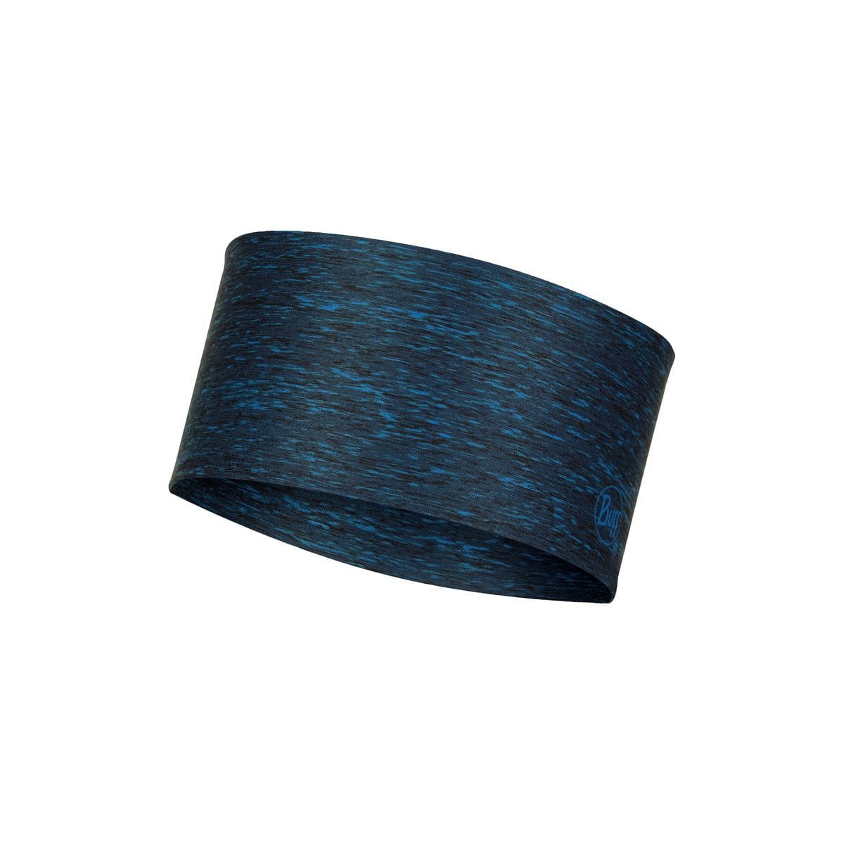 Buff Coolnet UV+ Headband - Wide