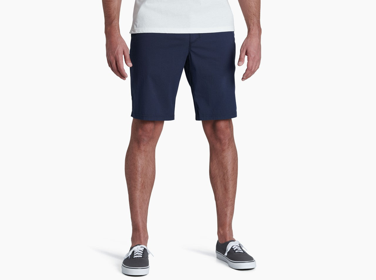 Kuhl Resistor Lite Chino Short