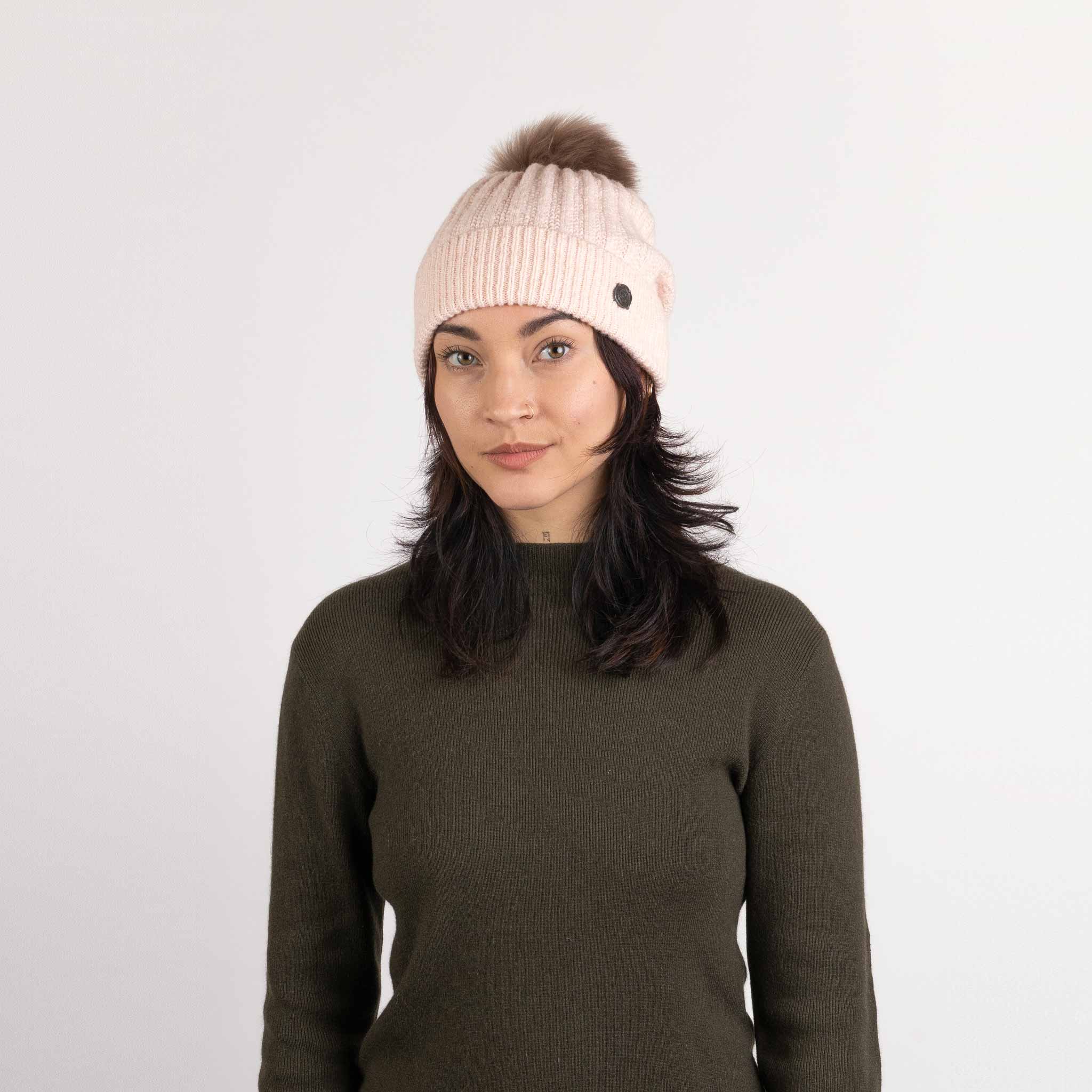 Pistil Piper Slouchy Beanie