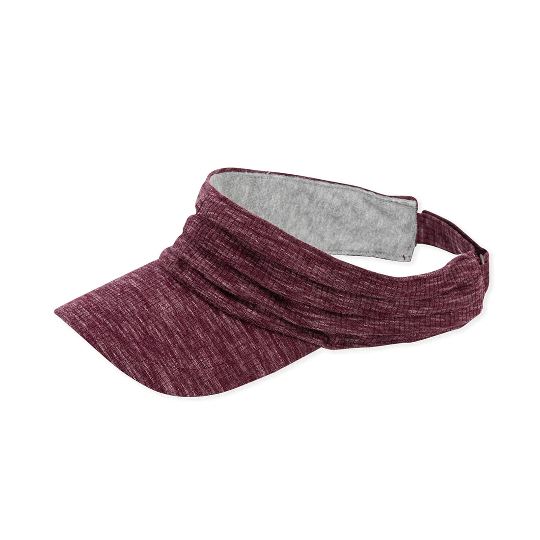 Pistil Lizzie Visor