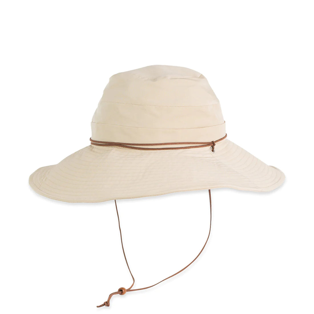 Pistil Women's Sun Hat - Mina