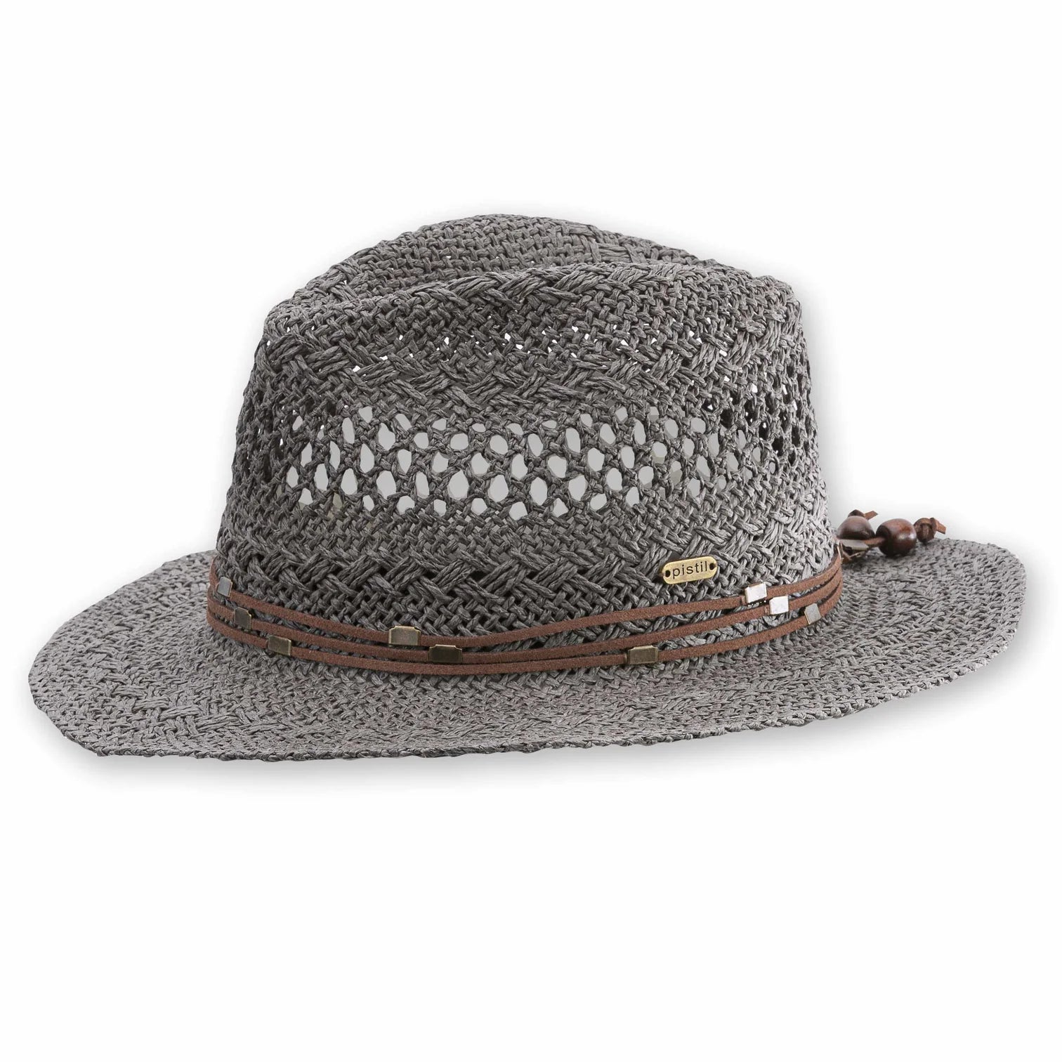 Pistil Regan Sun Hat