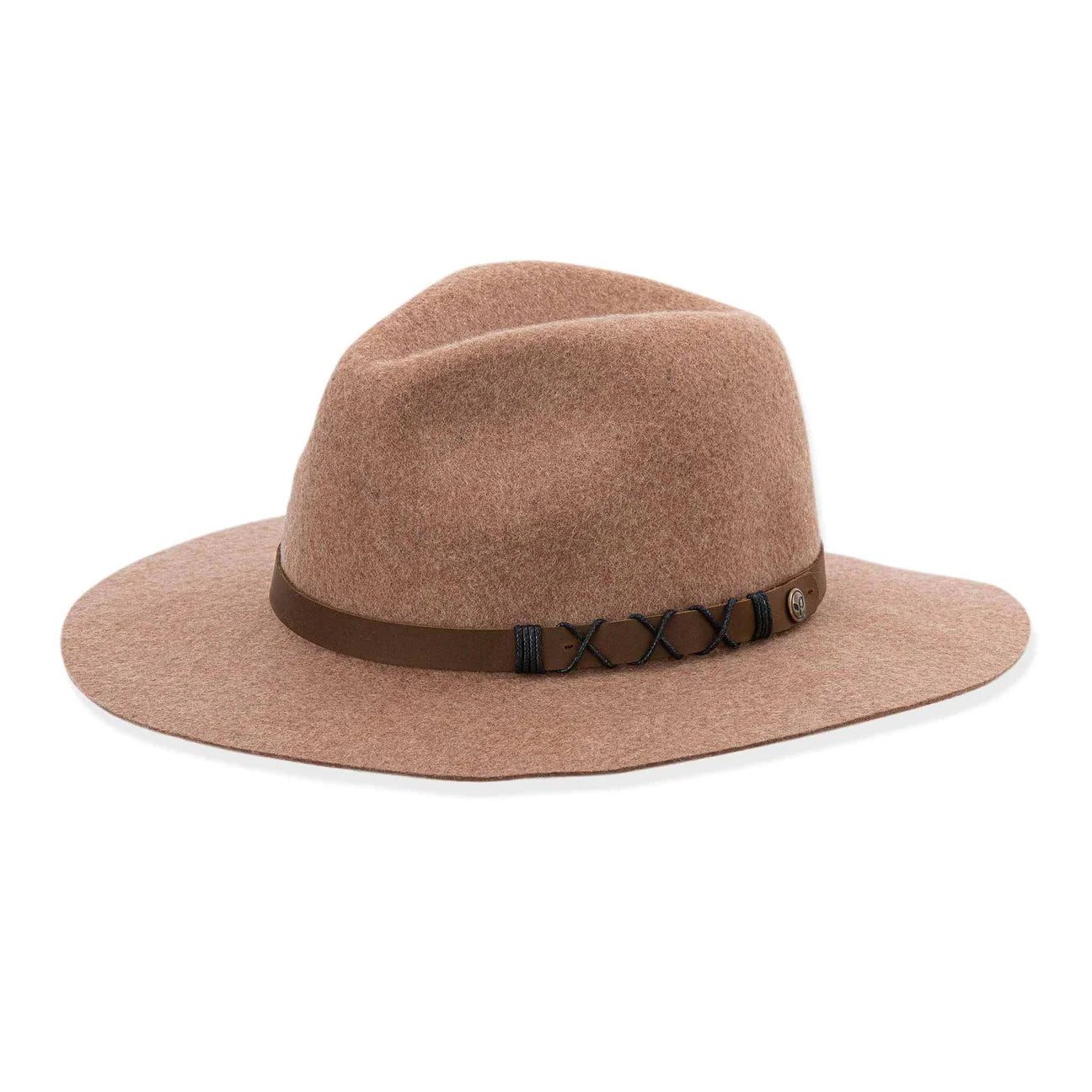 Pistil Soho Hat