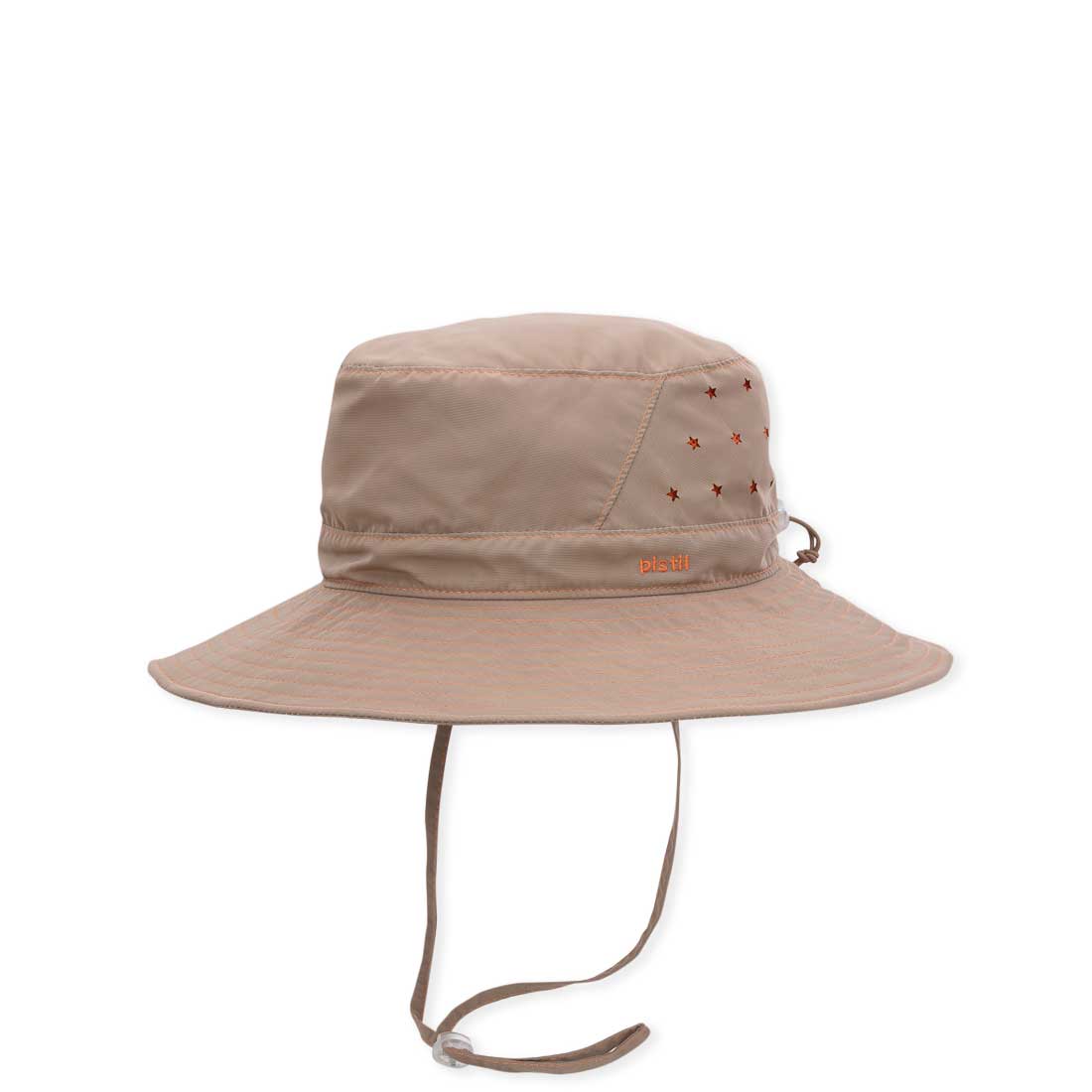 Pistil Zenith Sun Hat