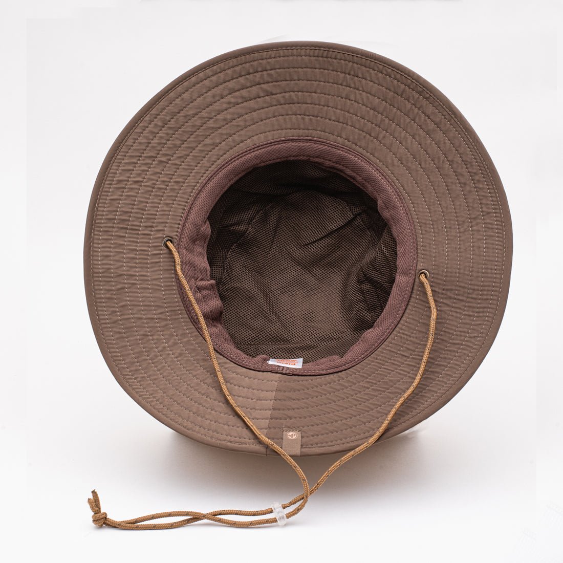 Pistil Men's Sun Hat - Owen