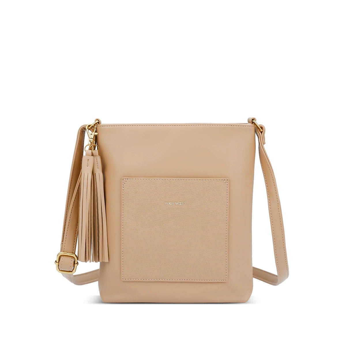 Pixie Mood Lily Crossbody