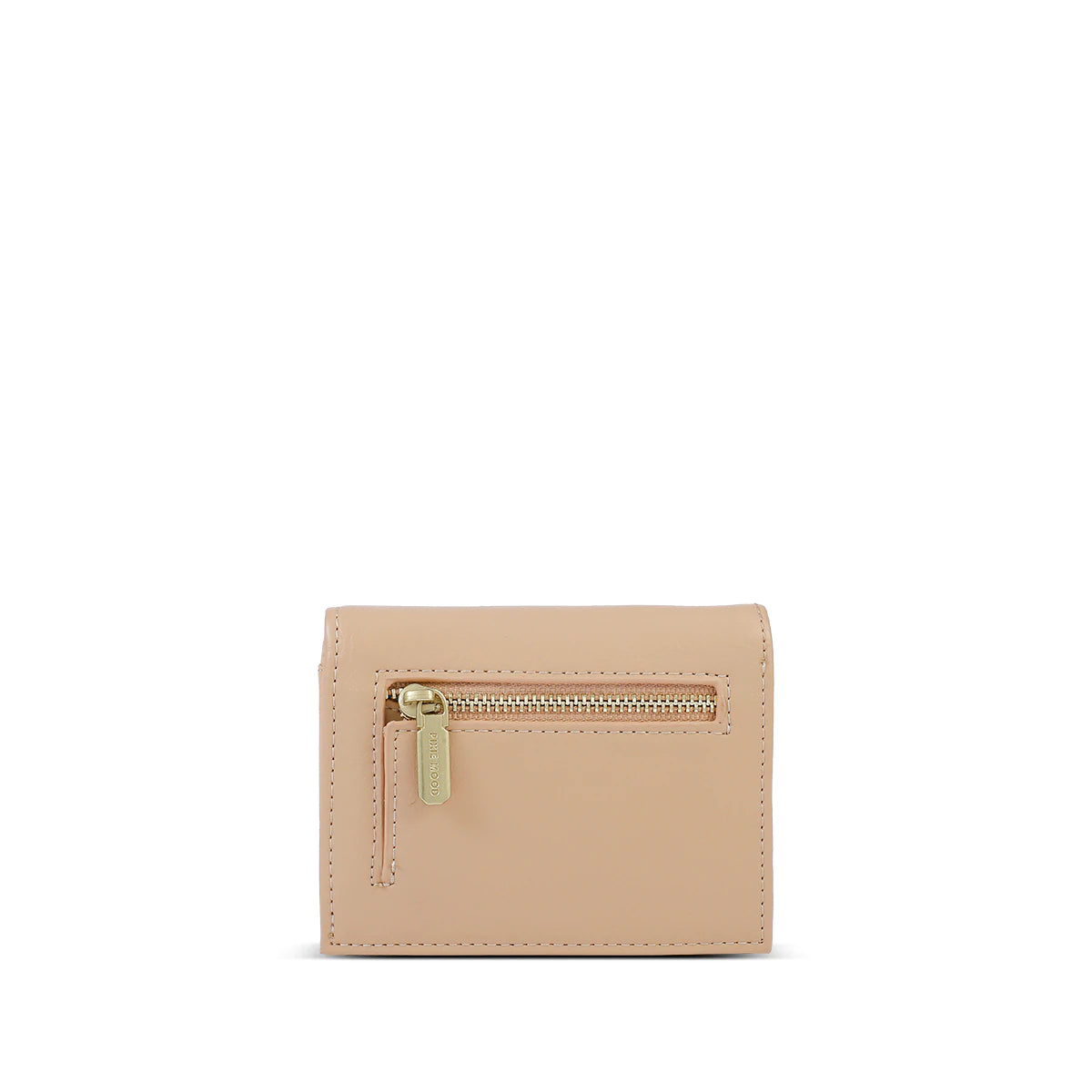 Pixie Mood Anna Wallet