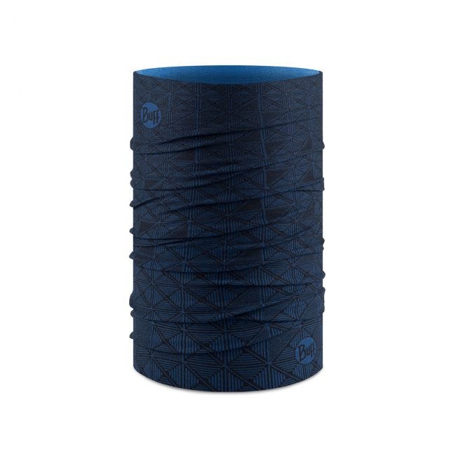 Buff Original EcoStretch Neckwear