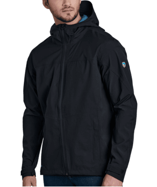 Kuhl M' Stretch Voyagr Jacket