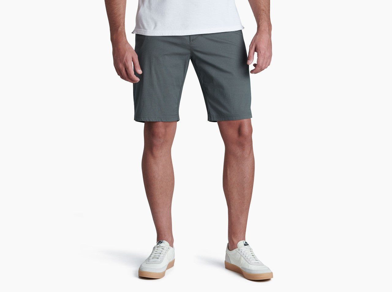 Kuhl Resistor Lite Chino Short