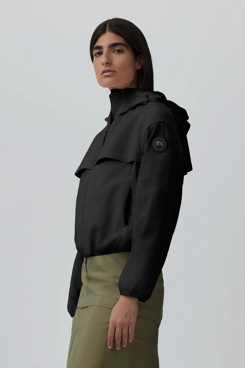 Canada Goose Sinclair Wind Jacket