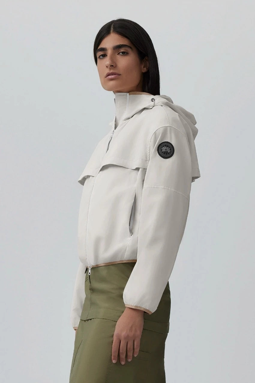 Canada Goose Sinclair Wind Jacket