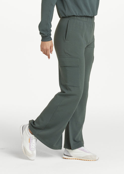 Lole Solace Pant