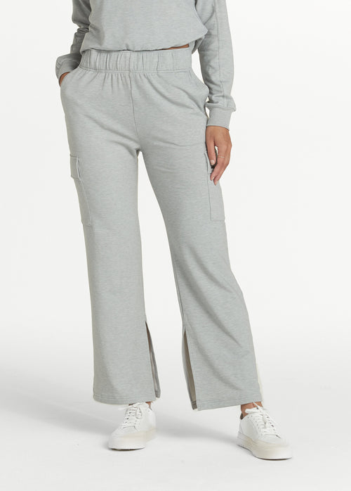 Lole Solace Pant