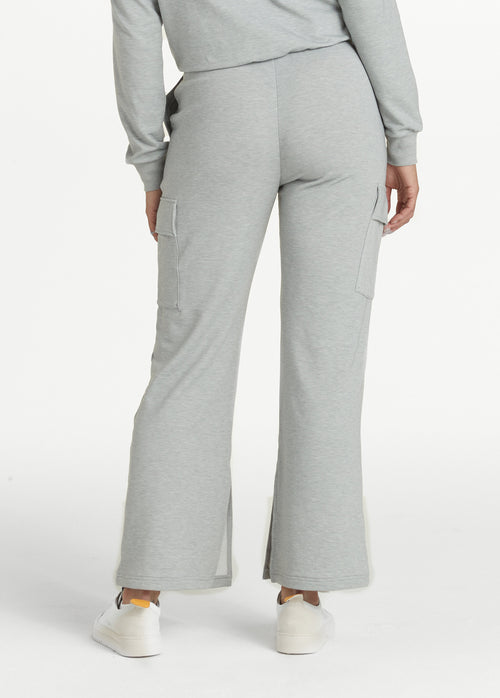 Lole Solace Pant