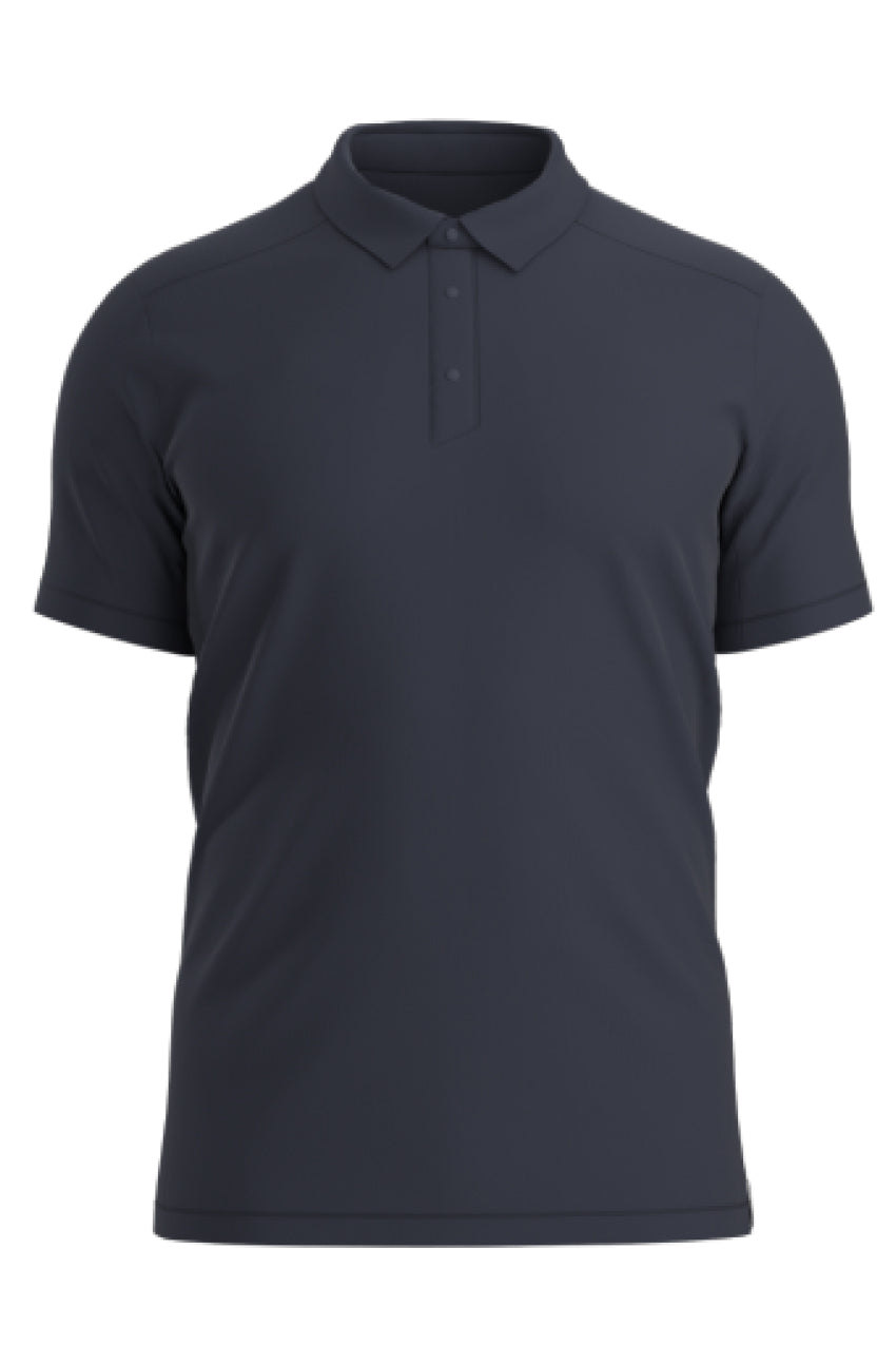 Arc'teryx Men's Captive Polo