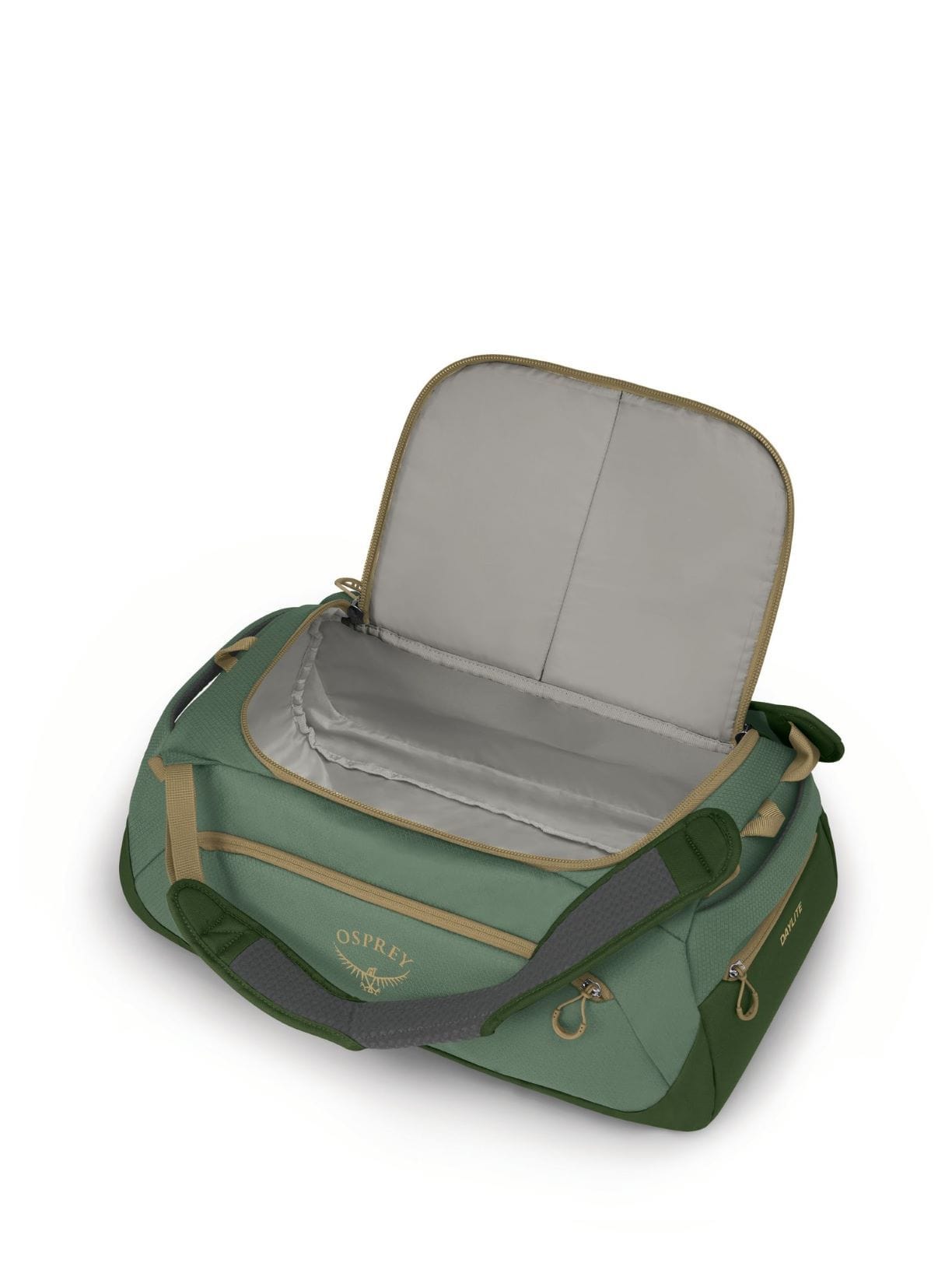 Osprey Daylite Duffel 45