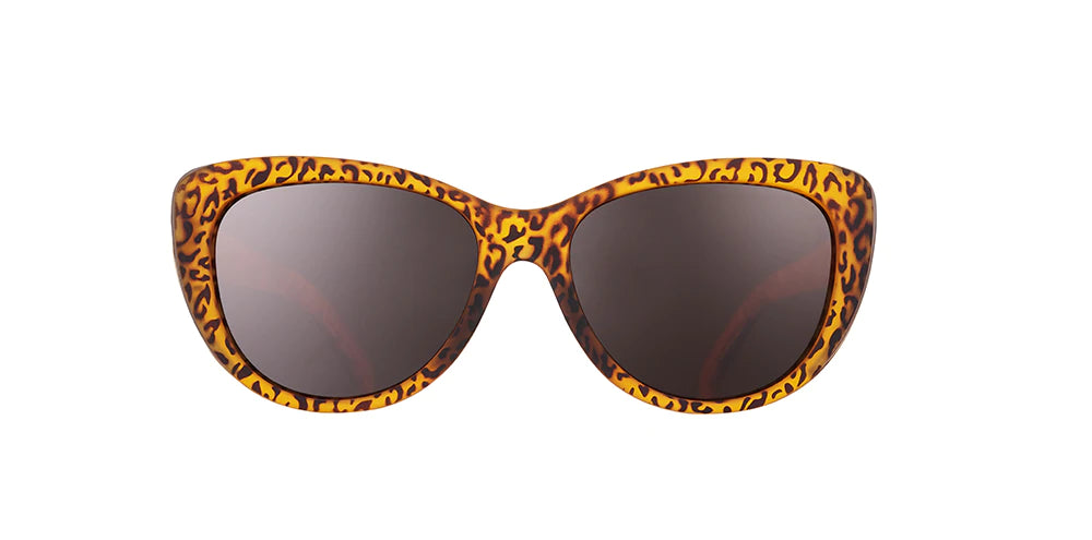 Goodr Vegan Friendly Couture Sunglasses