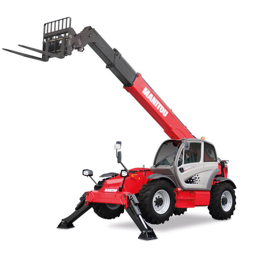 Купить погрузчик маниту. Manitou MT-X 1440. Телескопический погрузчик Manitou MHT –X 1440. Manitou телескопический погрузчик MT-X 1033. Маниту телескопический погрузчикmt-x1440 a.