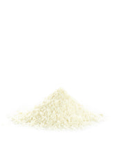 CBL Softening Sea Salt Soak (Jojoba & Kaolin Clay) 500g