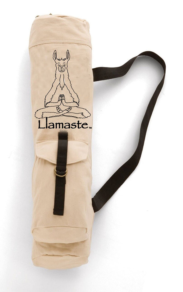 Namati Yoga Mat Bag