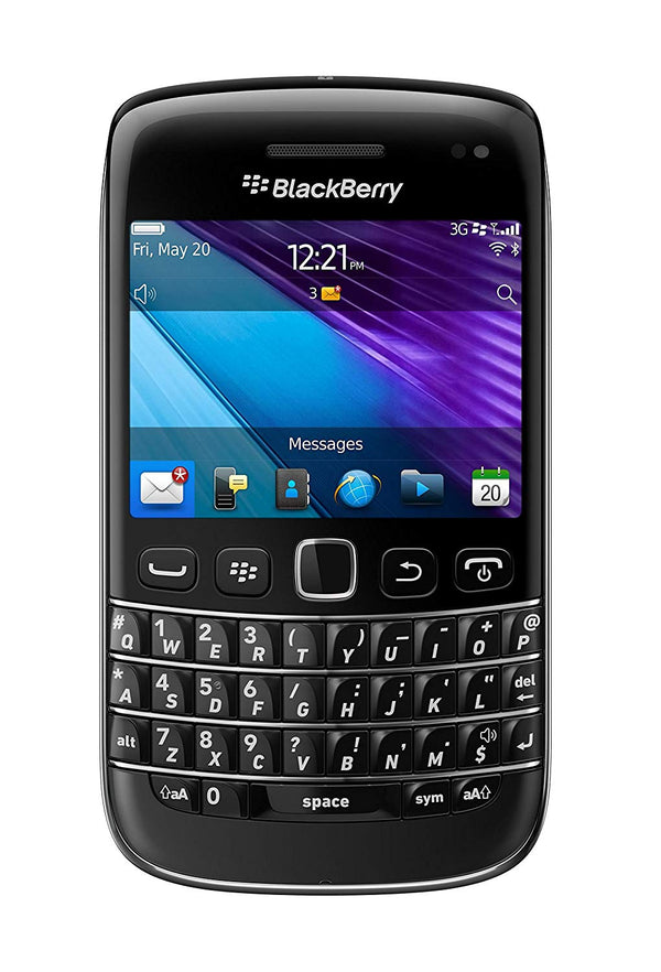 download aplikasi whatsapp untuk blackberry curve 9220 davis