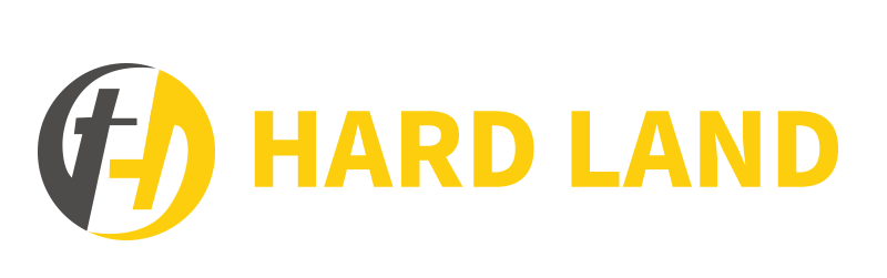 Hardlandgear