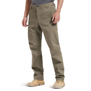 Hardland Men's Camo BDU Pants, Military Cargo Pants, Camouflage Tactical  Pants –